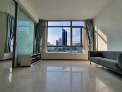 Martin Place Residences (D9), Condominium #513818731